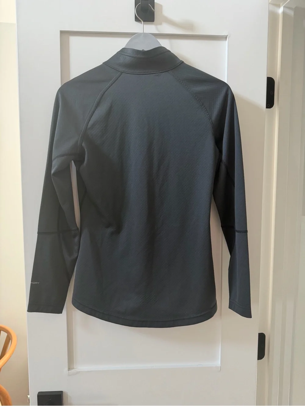 The North Face Women’s Canyonlands ¼-Zip - Flashdry